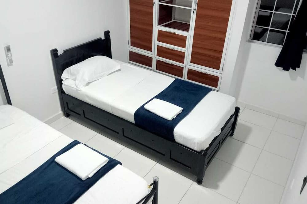 Soledad House | Casa en Altos de los Robles Soledad cerca a Barranquilla