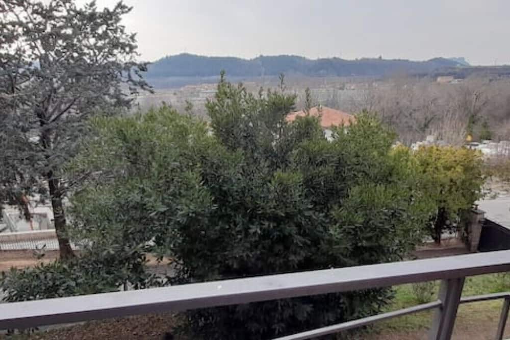 Sant'Ambrogio di Valpolicella Apartment | Apt. 2 - Independent attic studio apartment