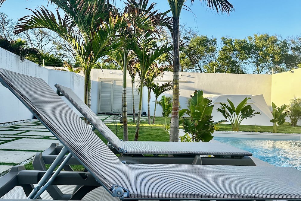 Puerto Colombia House | Casa de playa, Barranquilla, Sabanilla