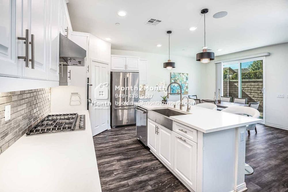 Upland House | Salubrious Breeze on Harvest #41279