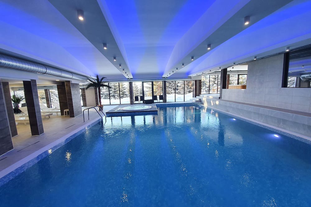 Kopaonik Apartment | Cozy ski retreat on Kopaonik mountain, 2 min from the ski slope