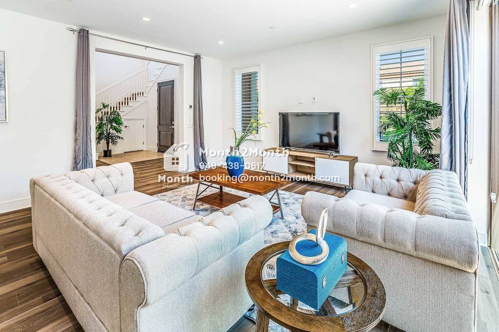 Orchard Hills House | Oceano Masterpiece #41478