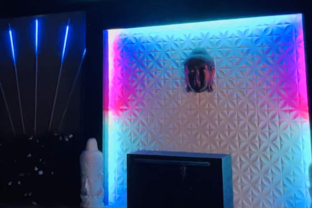 Barra House | Casa COM Piscina E Area DE Lazer EM Balneário Camboriú