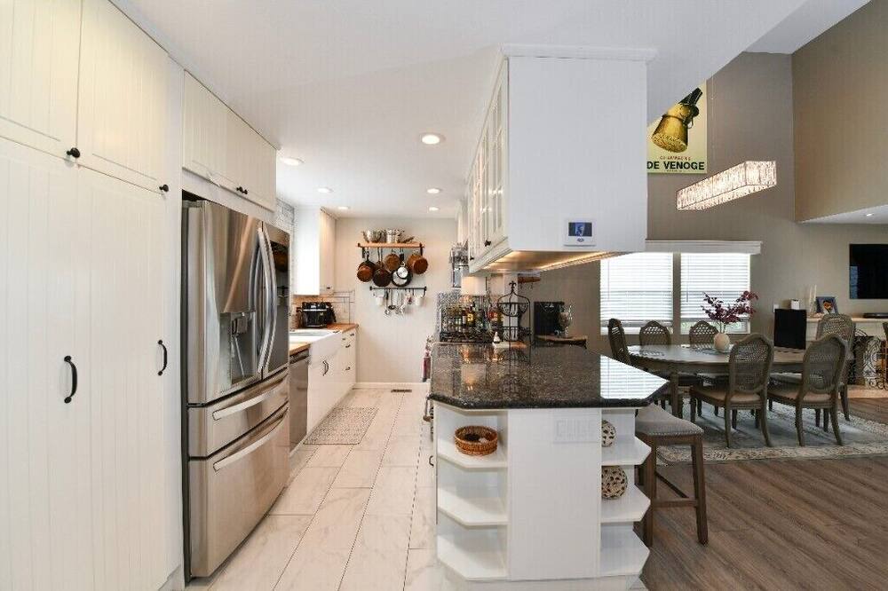 Yountville House | An Exquisite Stay is Yours Rental Permit RR-219