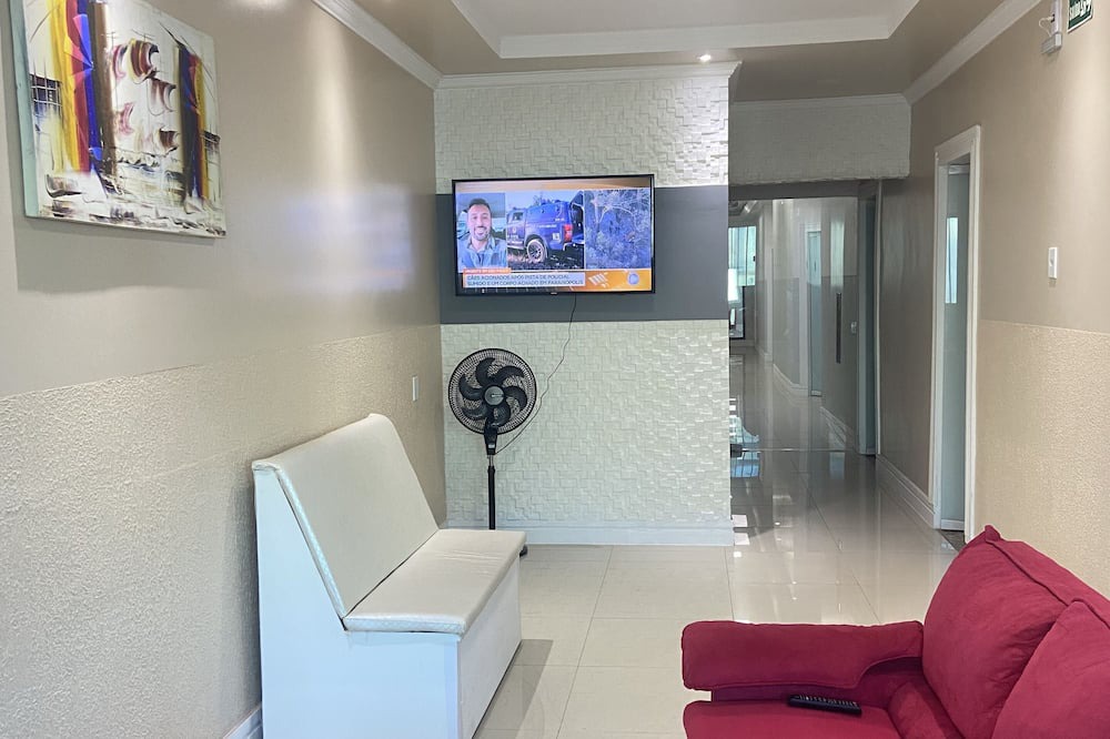 Paco do Lumiar Hotel | Hotel ilha Assunção
