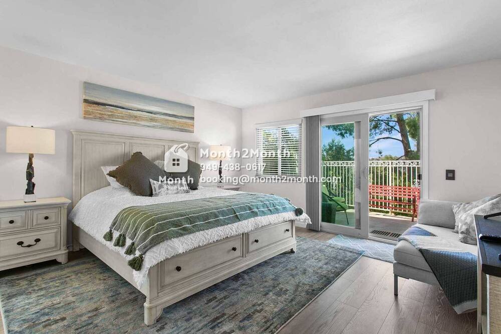 Valle Lindo House | Elegant Oasis on Malaga Cir #41910