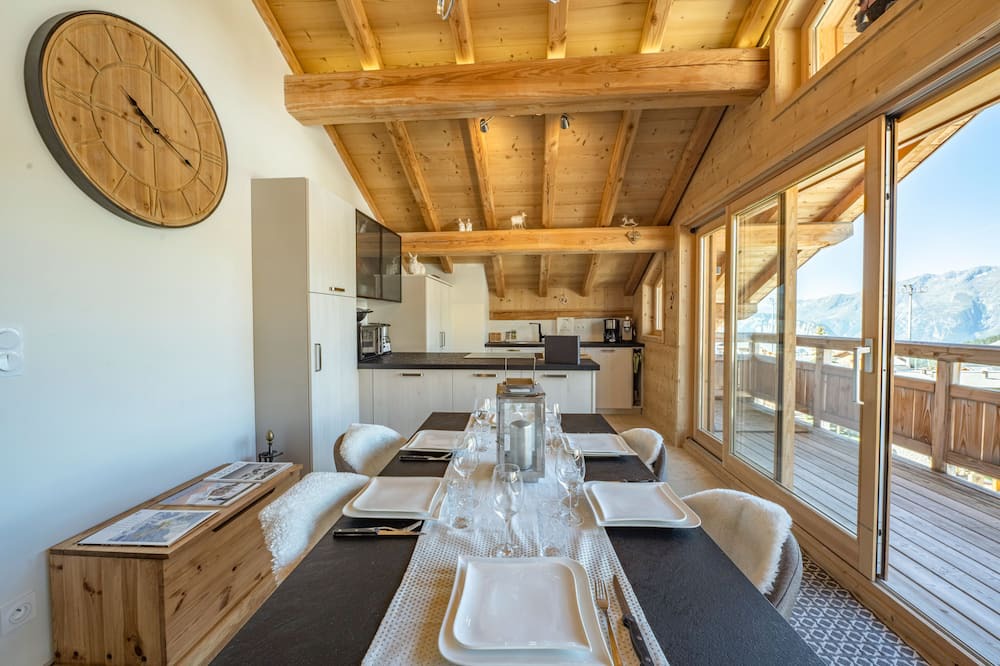 Jeux Villa | Apartment Plein de vie