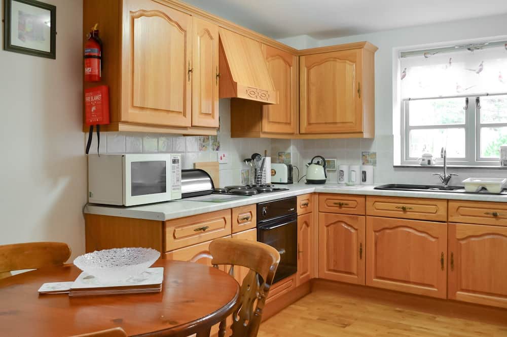 Grimsby Cottage | 1 bedroom accommodation in Tetney, near Cleethorpes