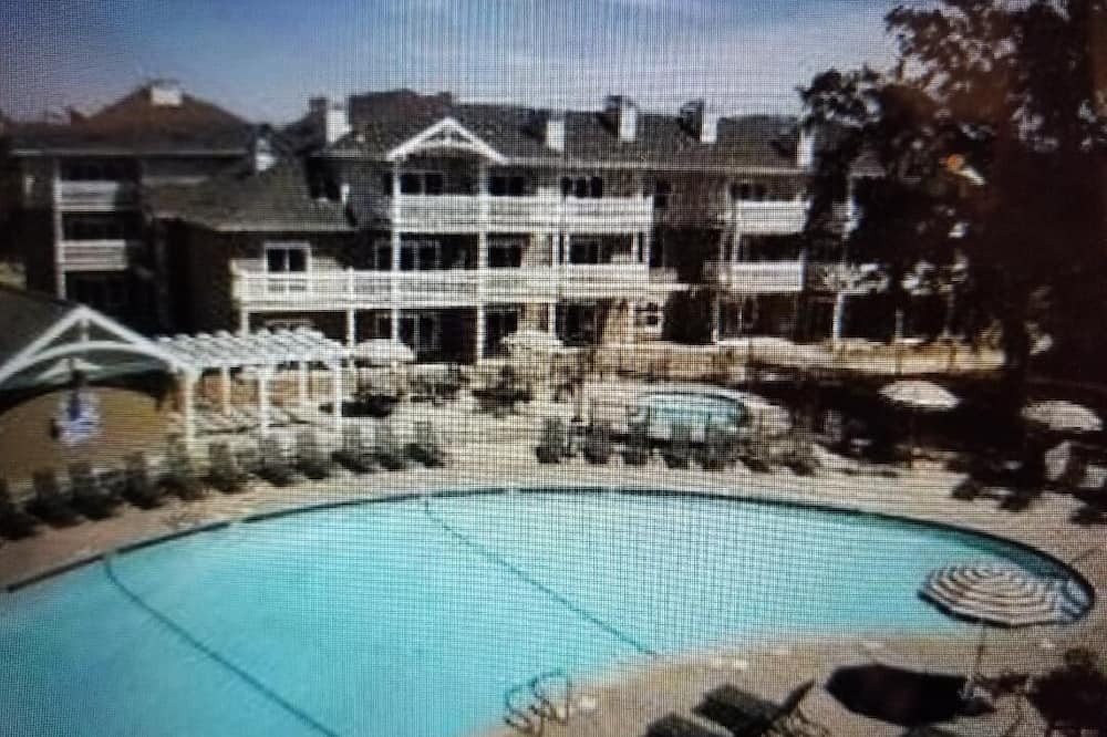 Windsor Resort | Stevie Nicks, Megan thee Stallion, Sheeran, Pearl Jam, Bottlerock Napa 2024