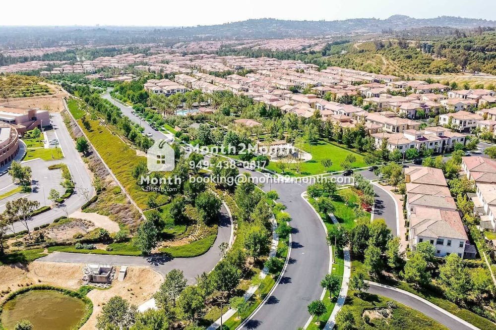 Orchard Hills House | The Diamond on Stallion #41429