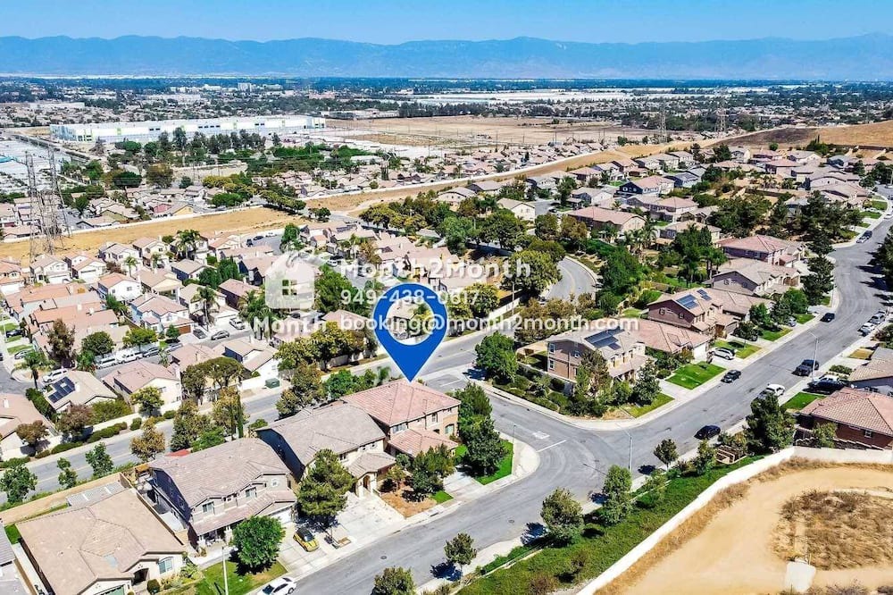 Southridge Village House | The Gala Ave Oasis #41210