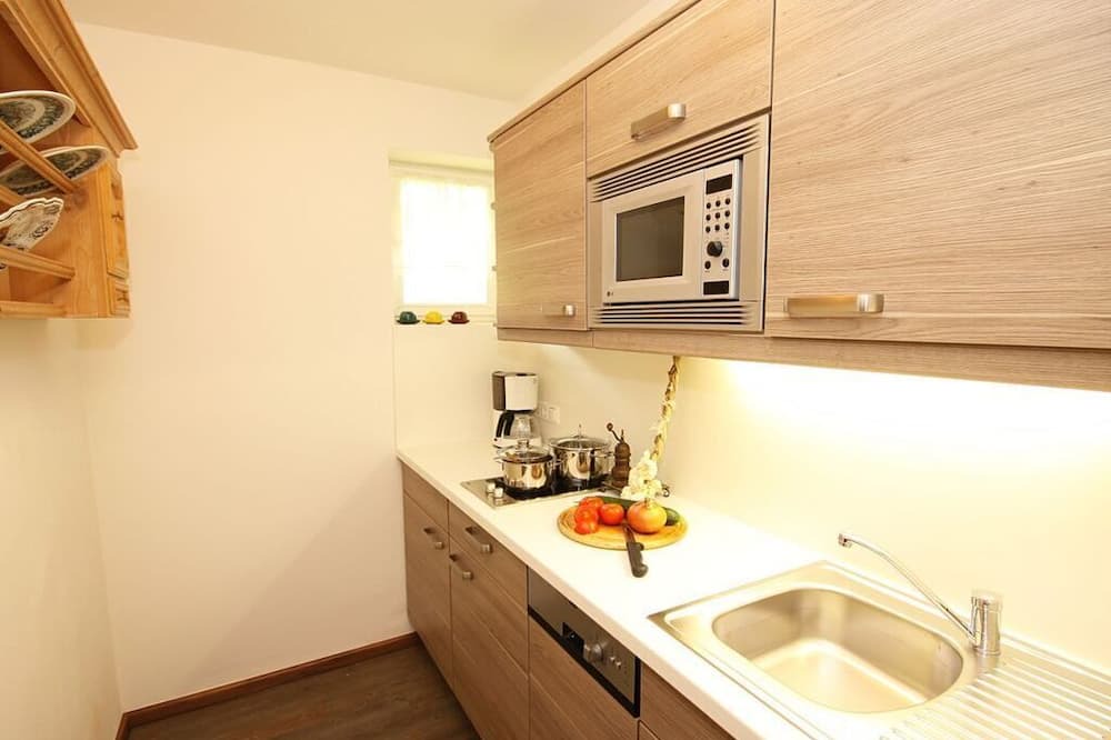 Riezlern Apartment | Holiday apartment Widdersteinblick