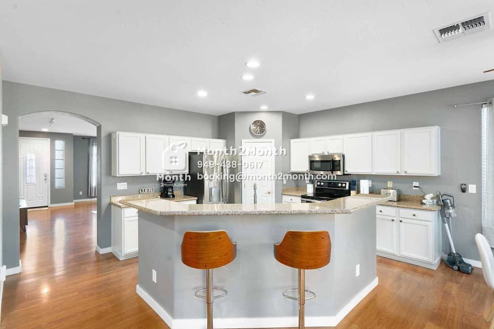Anthem West House | Stunning on Venture Ct #41697