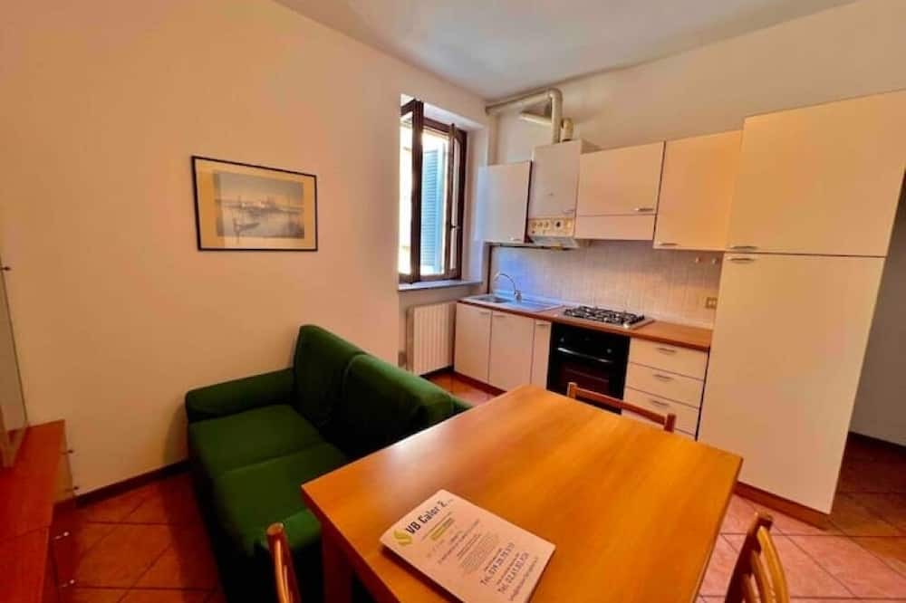Monza Apartment | Vrbo Property