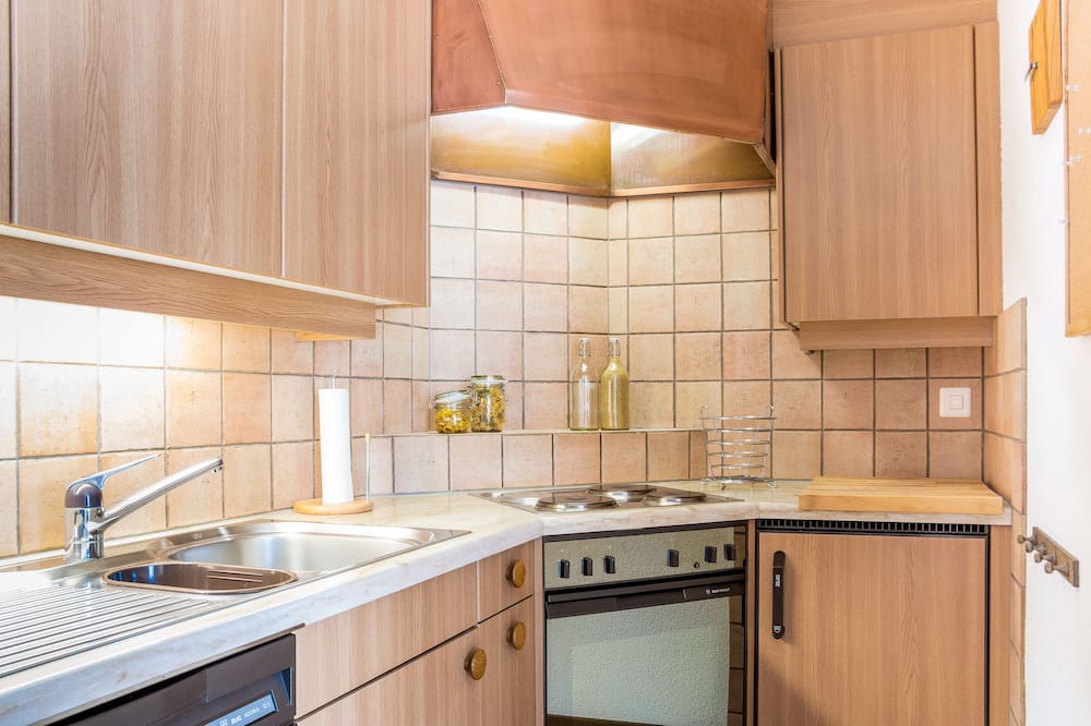 Andermatt Apartment | Little Gemsstock Apartment, small oasis 200 meters from the slopes