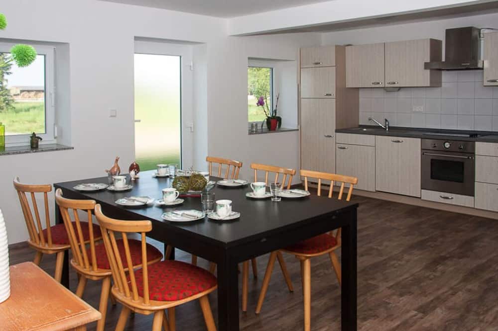 Schwanau Apartment | Holiday apartment Oberle