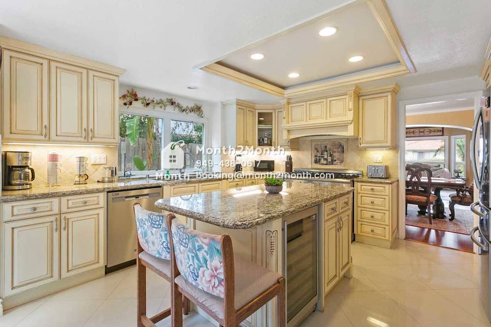 Valle Lindo House | Prime Haven on Pomona #41679
