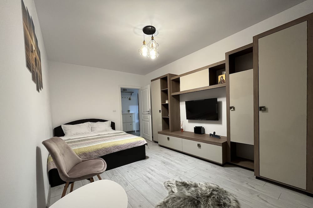 Suceava Apartment | AEA Residence cazare Suceava în regim hotelier