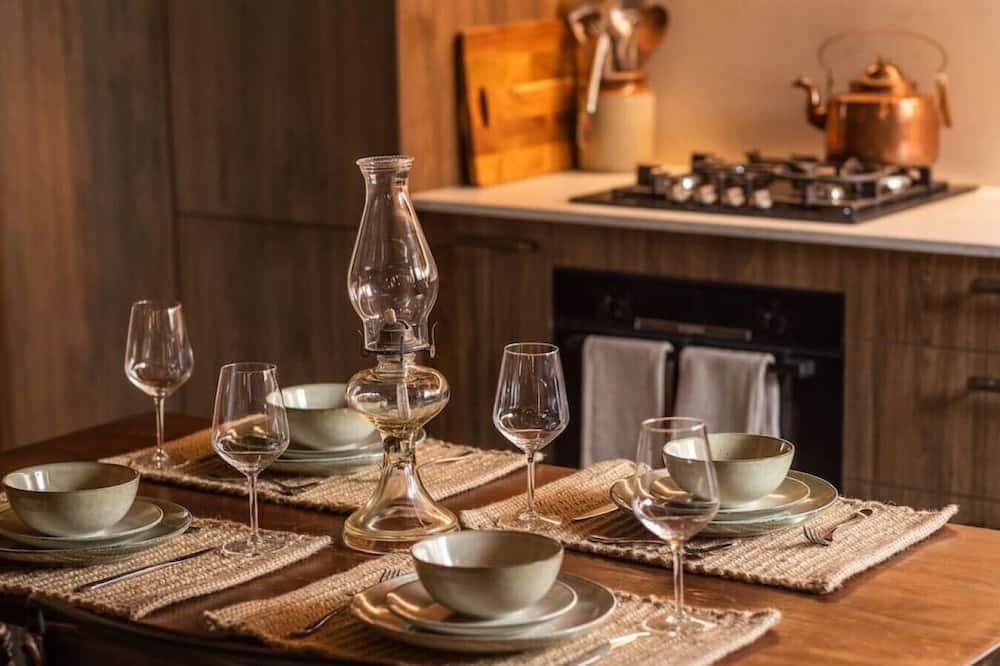 Lower Shotover Cabin | Hicks Cottage Retreat