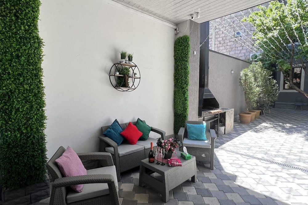 Yerevan Apartment | COMFORTABLE APARTMENT