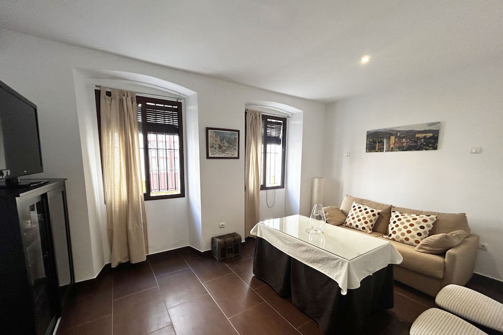 Utrera Apartment | Bonito Apartamento en el Centro de Utrera, muy Bien Comunicado