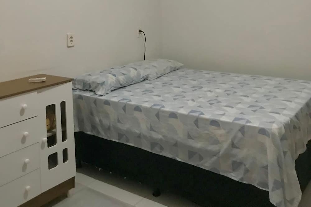 Palmas House | Casa Aconchegante Próximo ao Centro e Praias