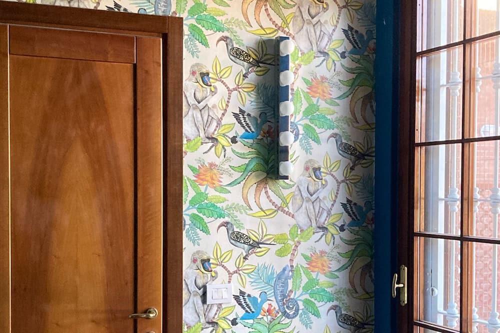 Livorno Villa | Vrbo Property