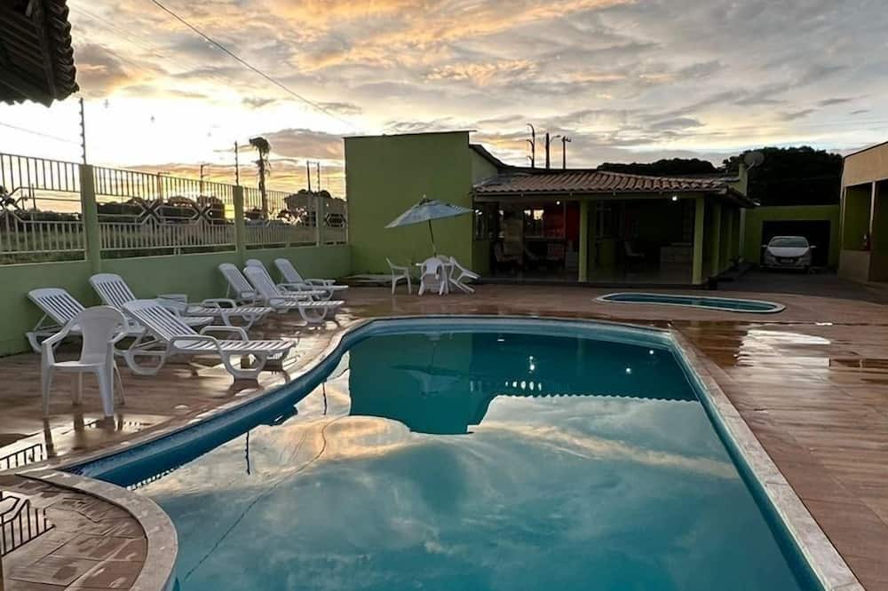 Carolina Hotel | Carolina palace hotel