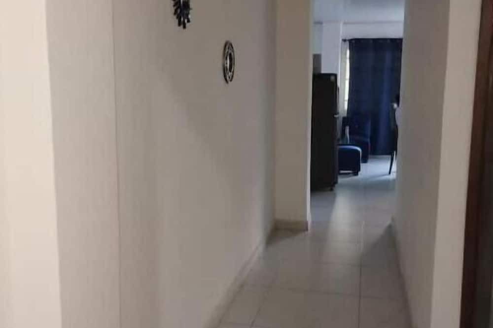 Sur Occidente Apartment | New apartment FAST WI-FI comfy