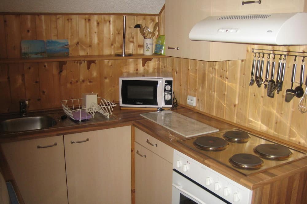 Weifa Apartment | Ferienwohnung/app. für 4 Gäste mit 25m² in Steinigtwolmsdorf