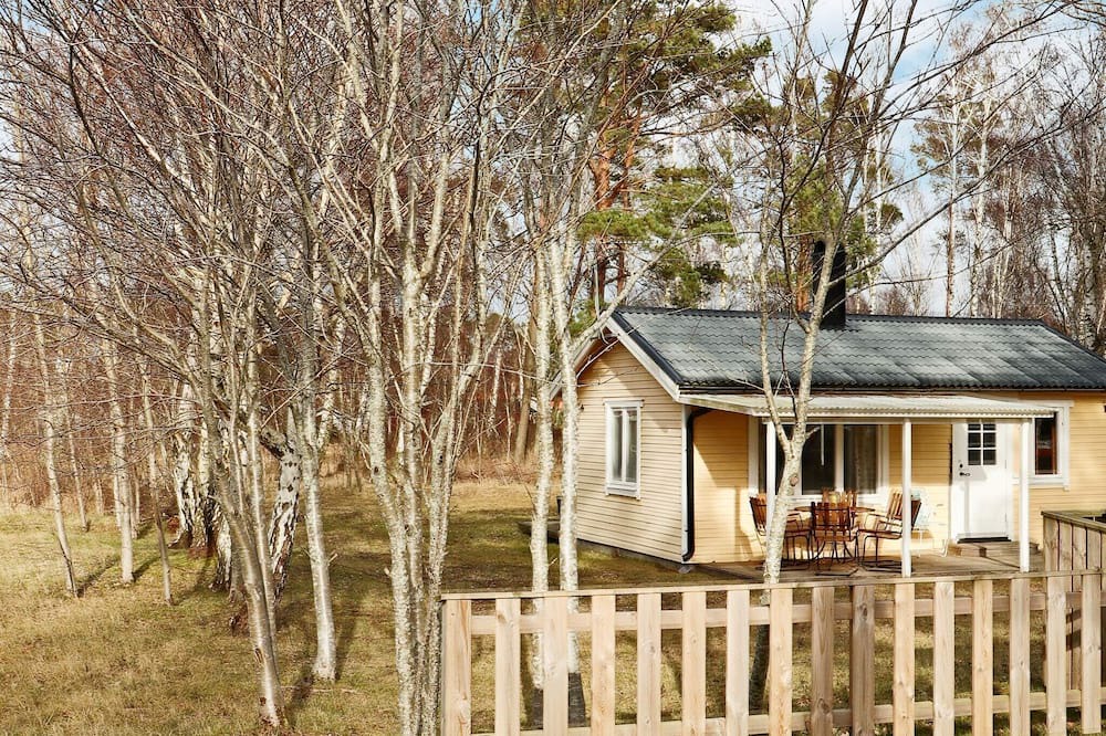 Mellbystrand House | 6 person holiday home in MELLBYSTRAND