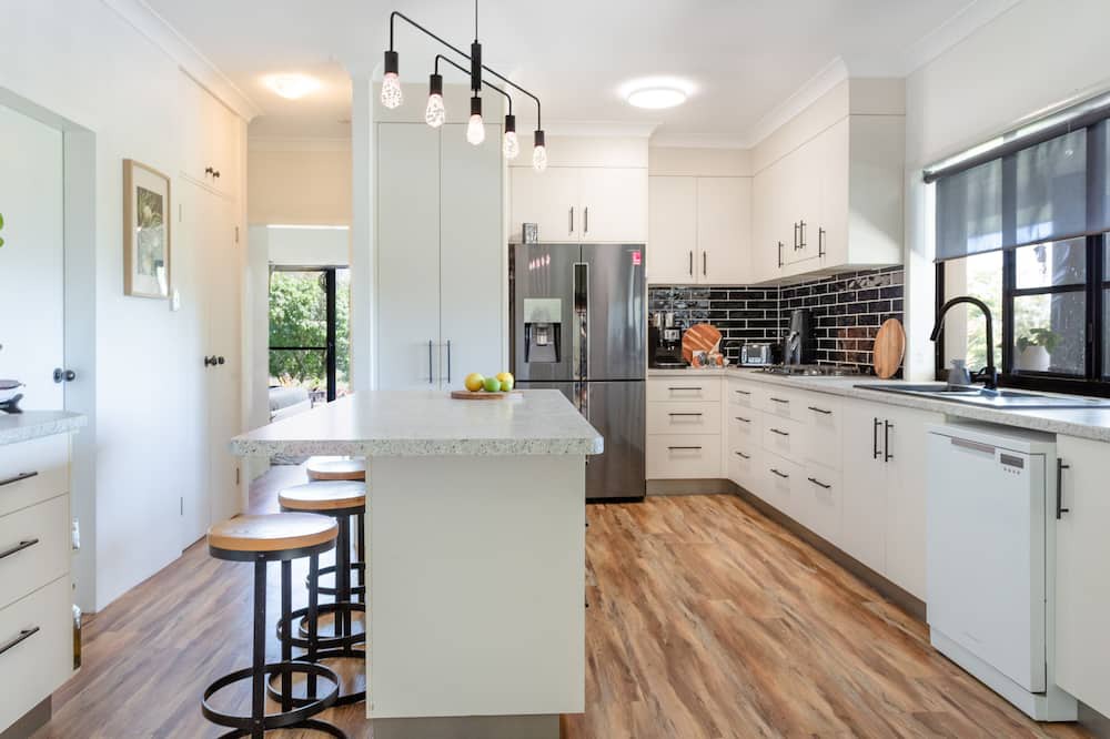 Farnborough House | Barry's Beef Week Retreat!