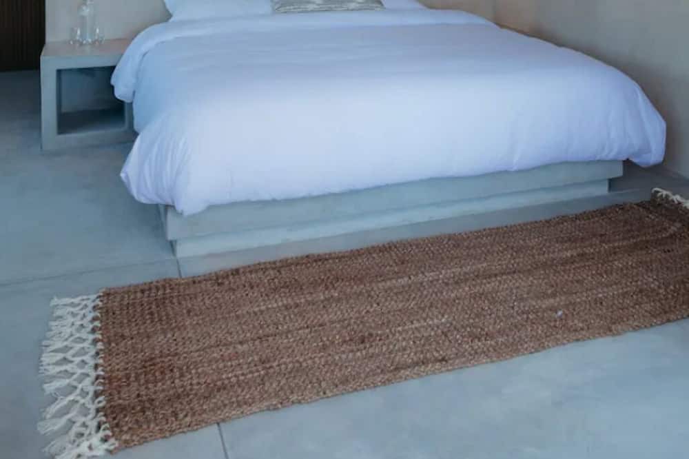 El Pescadero Cabin | PH Cocotera between orchards and close to the beach #2