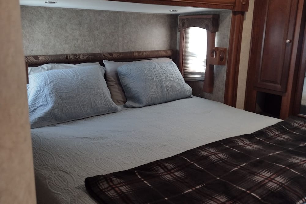 Fort Davis House | Wonderful Mountain Views