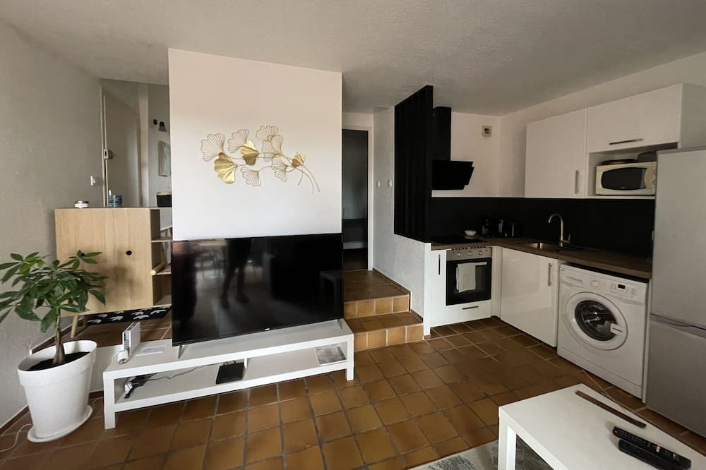 Foulquines Apartment | Vrbo Property