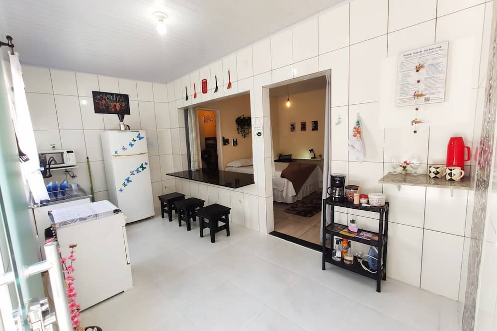 Padre Eustaquio Apartment | Kitnet SOL Lugar Ideal Para Quem Deseja Conhecer Belo Horizonte