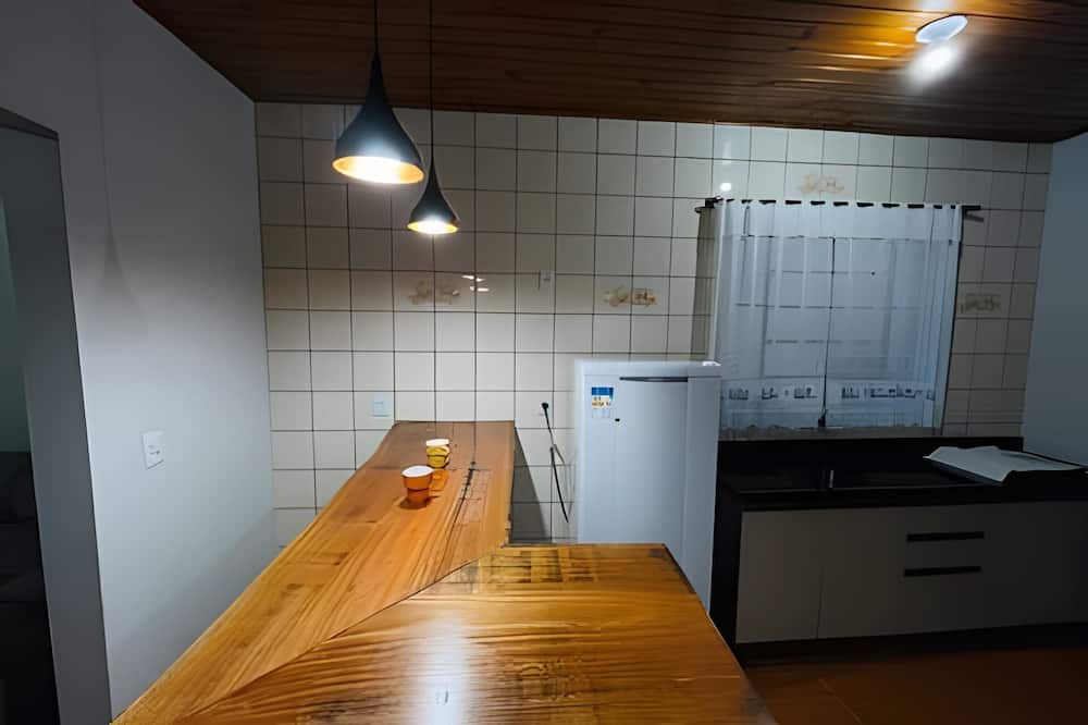 Nova Petropolis House | Aconchego na Serra Gaúcha