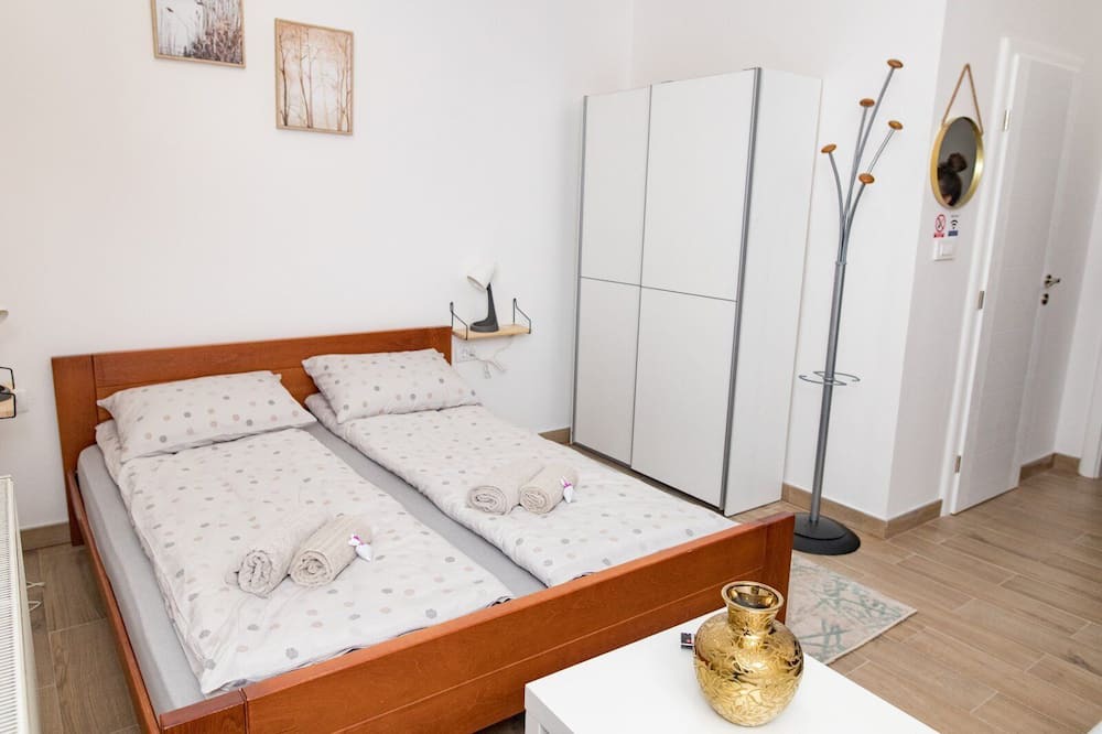 Sarajevo Apartment | Charm apatment-center of Sarajevo