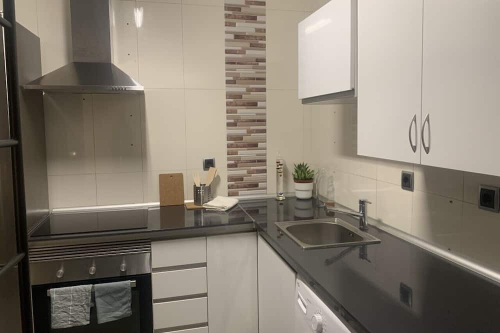 San Sebastian de los Reyes Apartment | Loft Moderno Ideal Teletrabajo o Familias a 10 Minutos del Aeropuerto