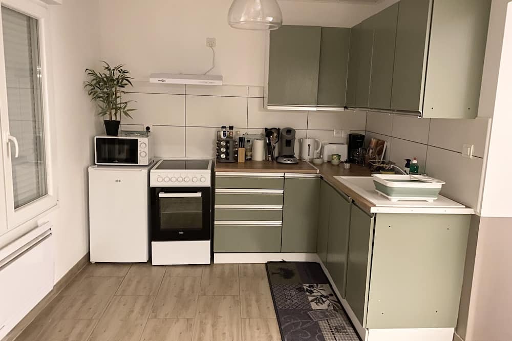 Vireux-Wallerand House | Vrbo Property