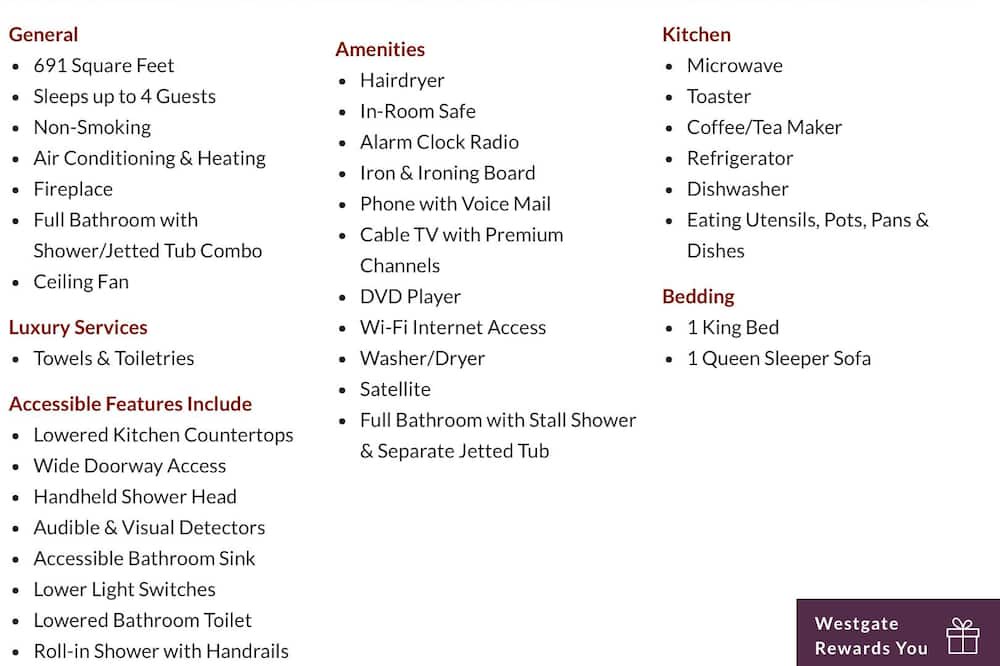 Las Vegas Resort | Sleeps 4. Pet friendly, washer/dryer. Shuttle to Las Vegas strip. Airport 14 min