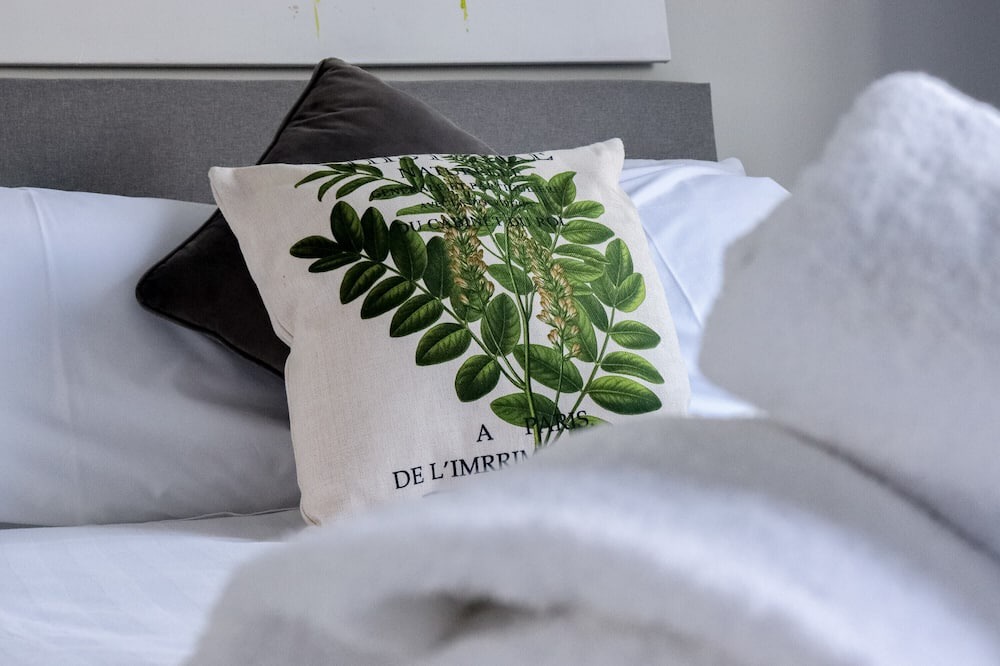 Barnstaple House | Wester-Moor Barnstaple