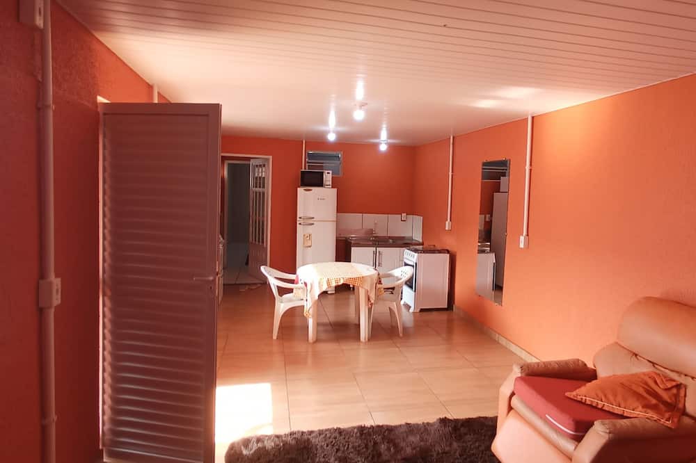 Regiao Norte House | Casa Fundos p 3 Pessoas com Ar-cond. Wifi Garagem Coberta Cozinha