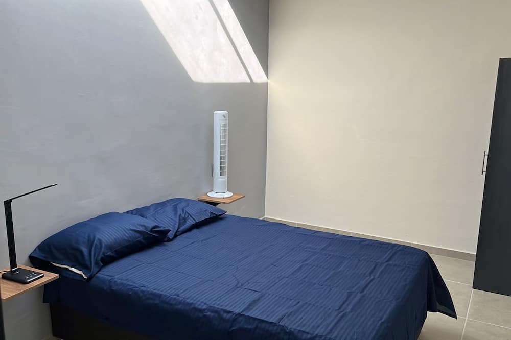 Guadalajara Municipality Apartment | Conftable departement good location.Confortable departamento con buena ubicación