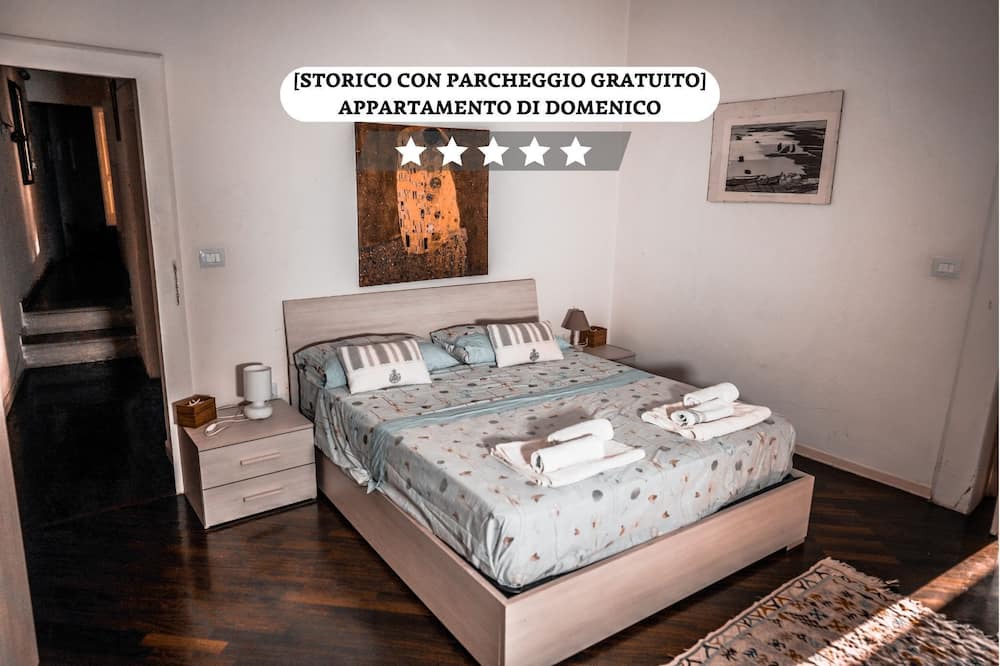 Santa Maria Capua Vetere Apartment | Vrbo Property