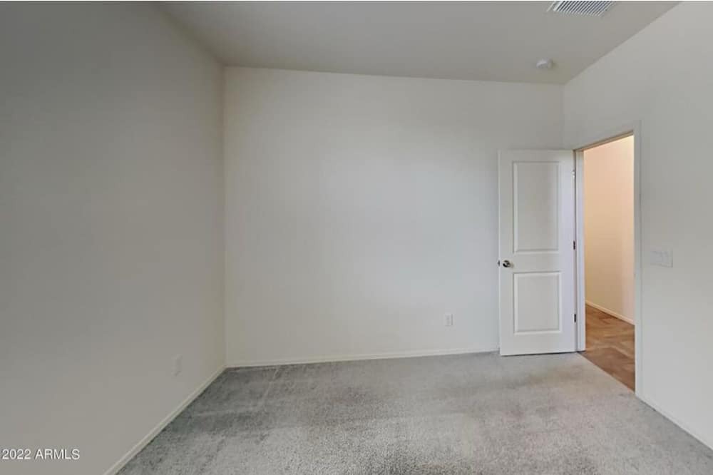 Surprise House | CLEAN, COZY Home Away From Home
