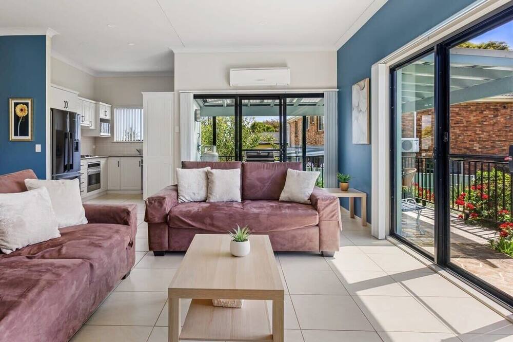 Kiama Heights Apartment | Perfect Townhouse, Kiama Heights NSW