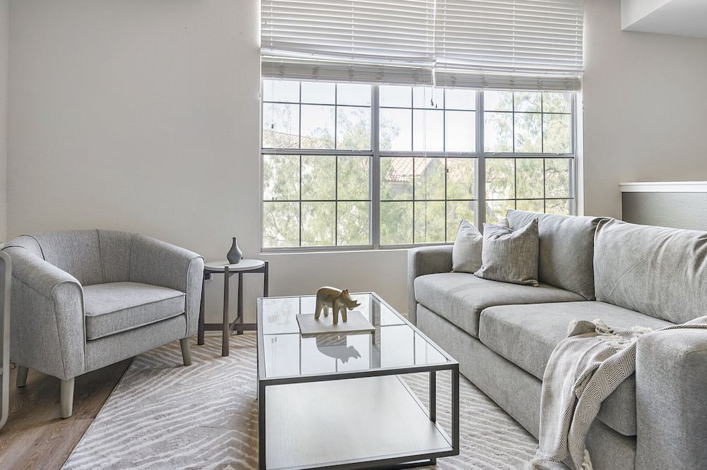 El Paso Apartment | Modern Apartment in Prime Location (ID1167X009)
