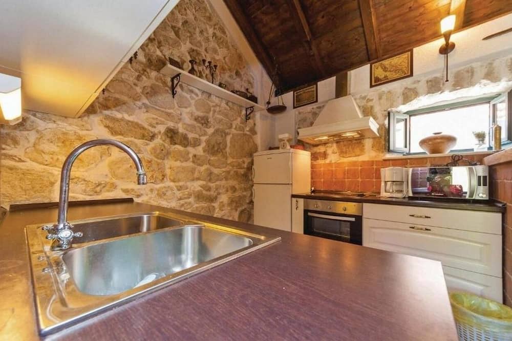 Oslje House | Family friendly house with a swimming pool Ošlje, Dubrovnik (K-22178)