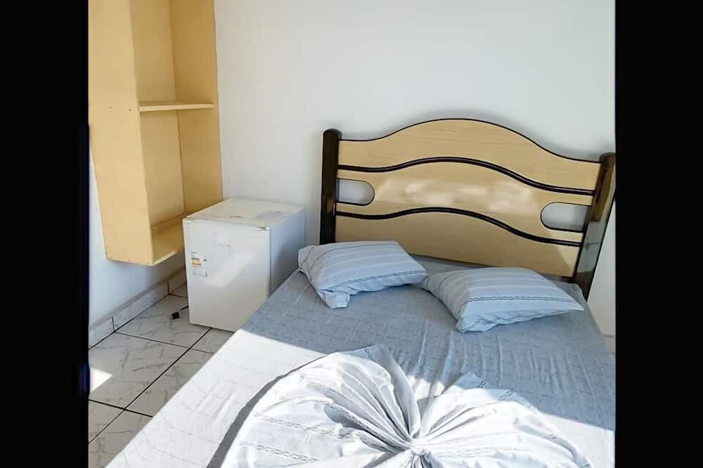 Vila Assuncao Hotel | Colônia de Férias SINTIPACESP